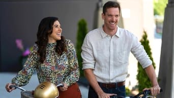 Movie: Love, Fashion, Repeat - 2024