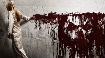 Movie: Sinister - 2024