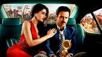 Movie: Azhar - 