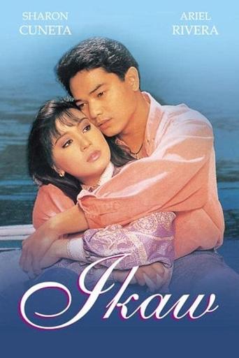 Movie: Ikaw