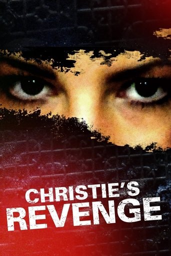 Movie: Christie