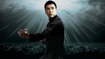 Yip Man 2