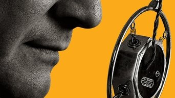 Movie poster: The King