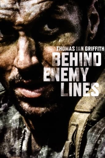 Movie: Behind Enemy Lines