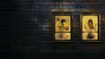 Movie poster: Monster - 2023