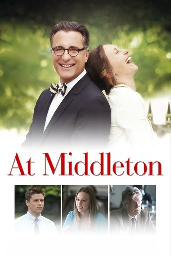 Movie: At Middleton