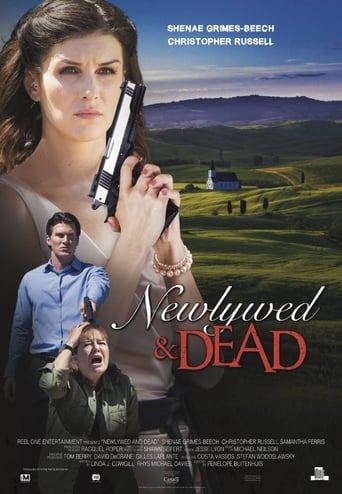 Movie: Newlywed and Dead