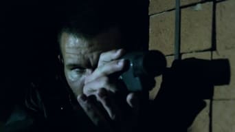 The Condemned 2: Desert Prey