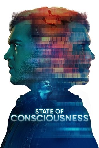 Movie: State of Consciousness