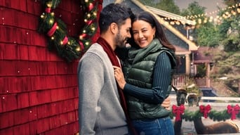 Movie: Christmas Under the Lights - 
