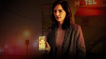 Movie poster: Big Lies in a Small Town - 2022