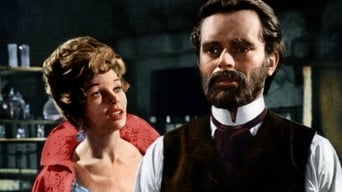 Movie: The Two Faces of Dr Jekyll - 