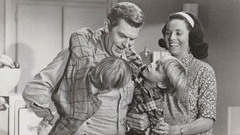 Movie poster: Angel in My Pocket - 1969