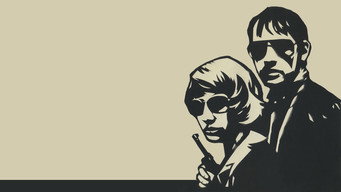Der Baader-Meinhof-Komplex