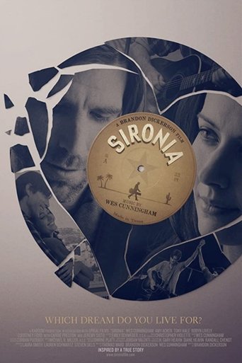 Movie: Sironia