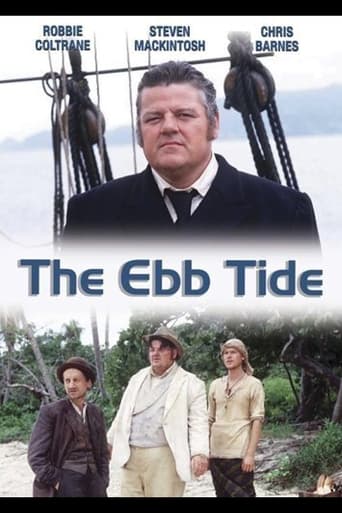Movie: The Ebb-Tide