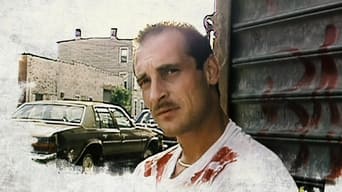 Life of Crime 1984-2020