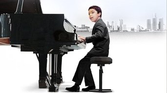 Movie poster: Anything is Possible - 2013