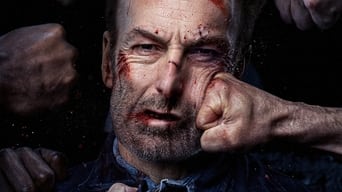 Movie: Nobody - 2019