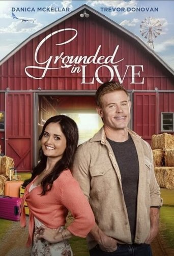 Movie: Grounded in Love