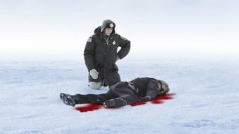 Movie poster: Fargo - 1996