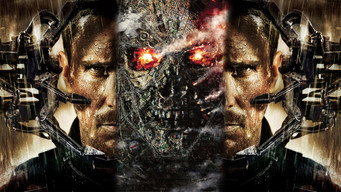 Terminator - Die Erlösung