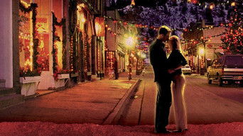 Movie poster: Christmas Child - 2004