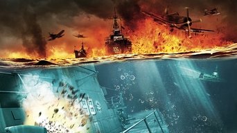 Movie poster: Subconscious - 2015