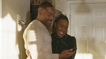 Movie poster: My Private Line to God - 2024