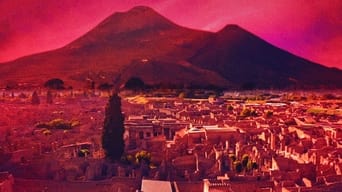 Movie: Pompeii: Sin City - 