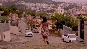 Movie poster: Pulso - 2018