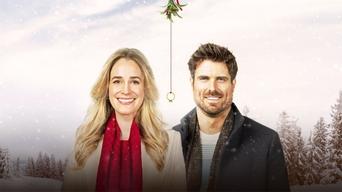 Movie: Engaged by Christmas - 2020