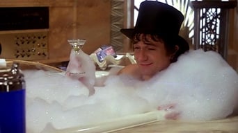 Movie: Arthur - 1986