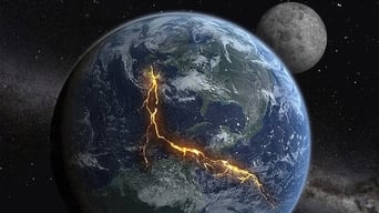 Movie: Crack in the World - 