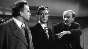 Movie: Girdle of Gold - 1938