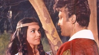 Movie: Della - 