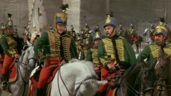 A köszívü ember fiai