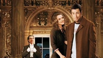 Movie: Mr Deeds - 2006