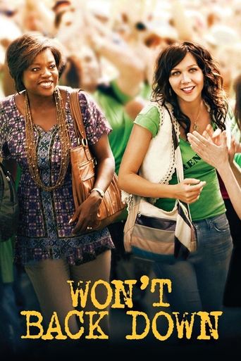 Movie: Won