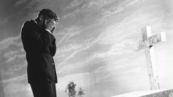 Movie poster: Crepúsculo - 1945