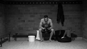 Movie poster: Wolf - 2022