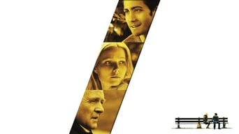 Movie poster: Proof - 2005