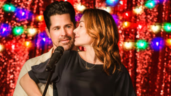 Movie: Christmas Stars - 2024