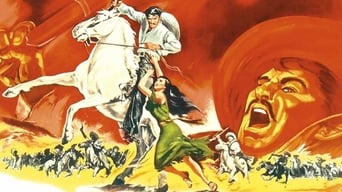 Movie poster: Viva Zapata! - 1952