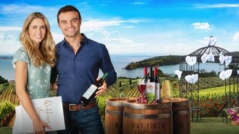 Movie: Destination Love - 2022