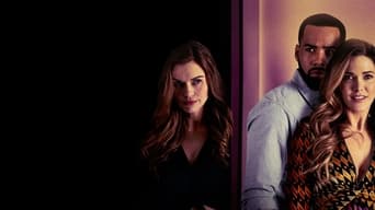 Movie poster: Obsessed to Death - 2022