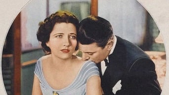 Movie poster: The Keyhole - 1933