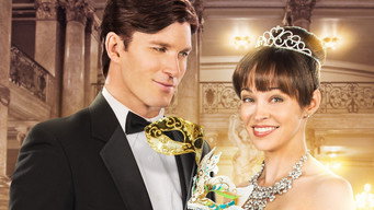 Le prince de minuit