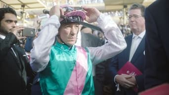 Movie: Dettori - 