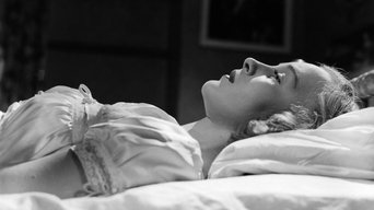 Movie poster: Para&iacute;so robado - 1951